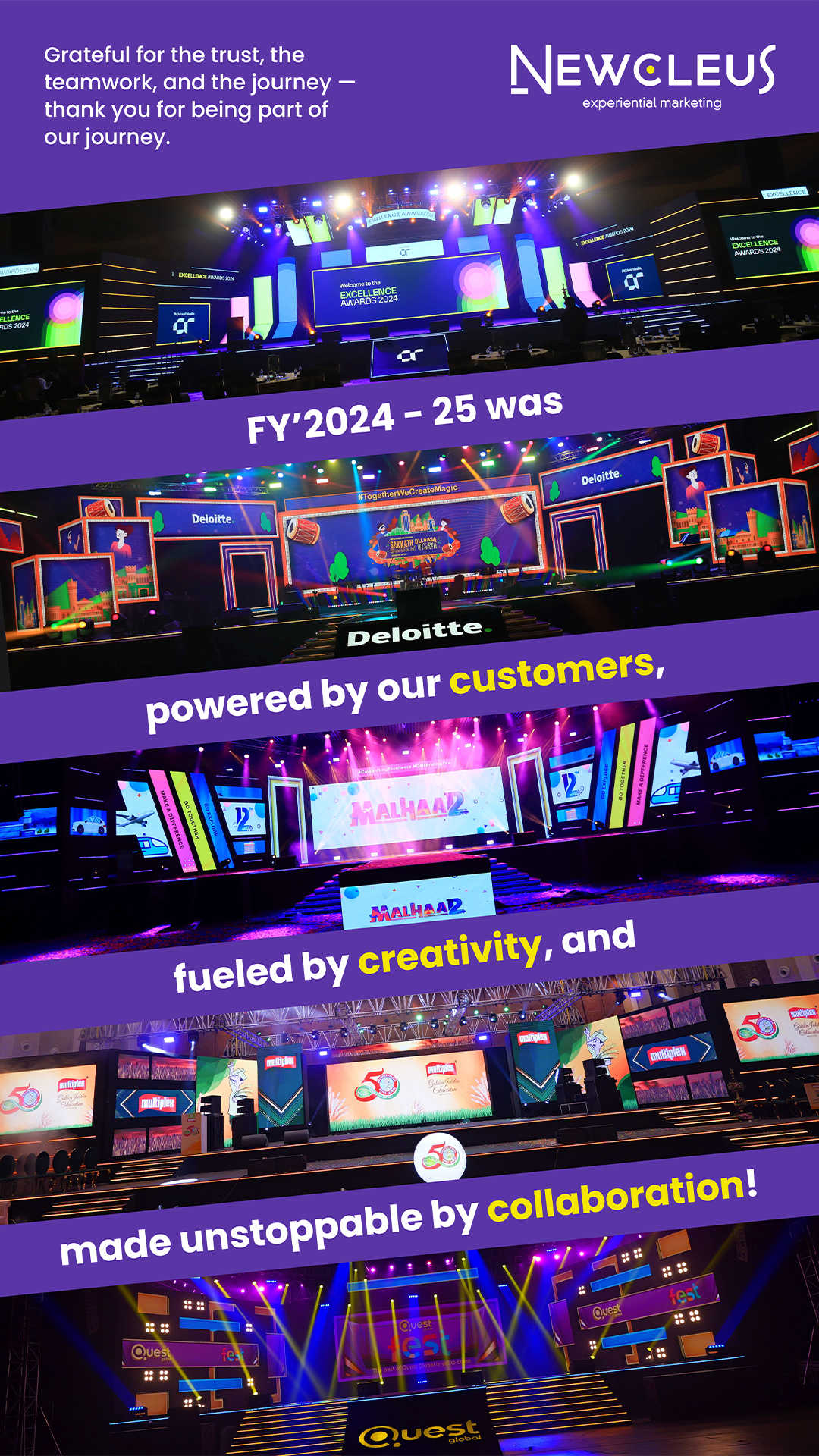 FY’2024-25